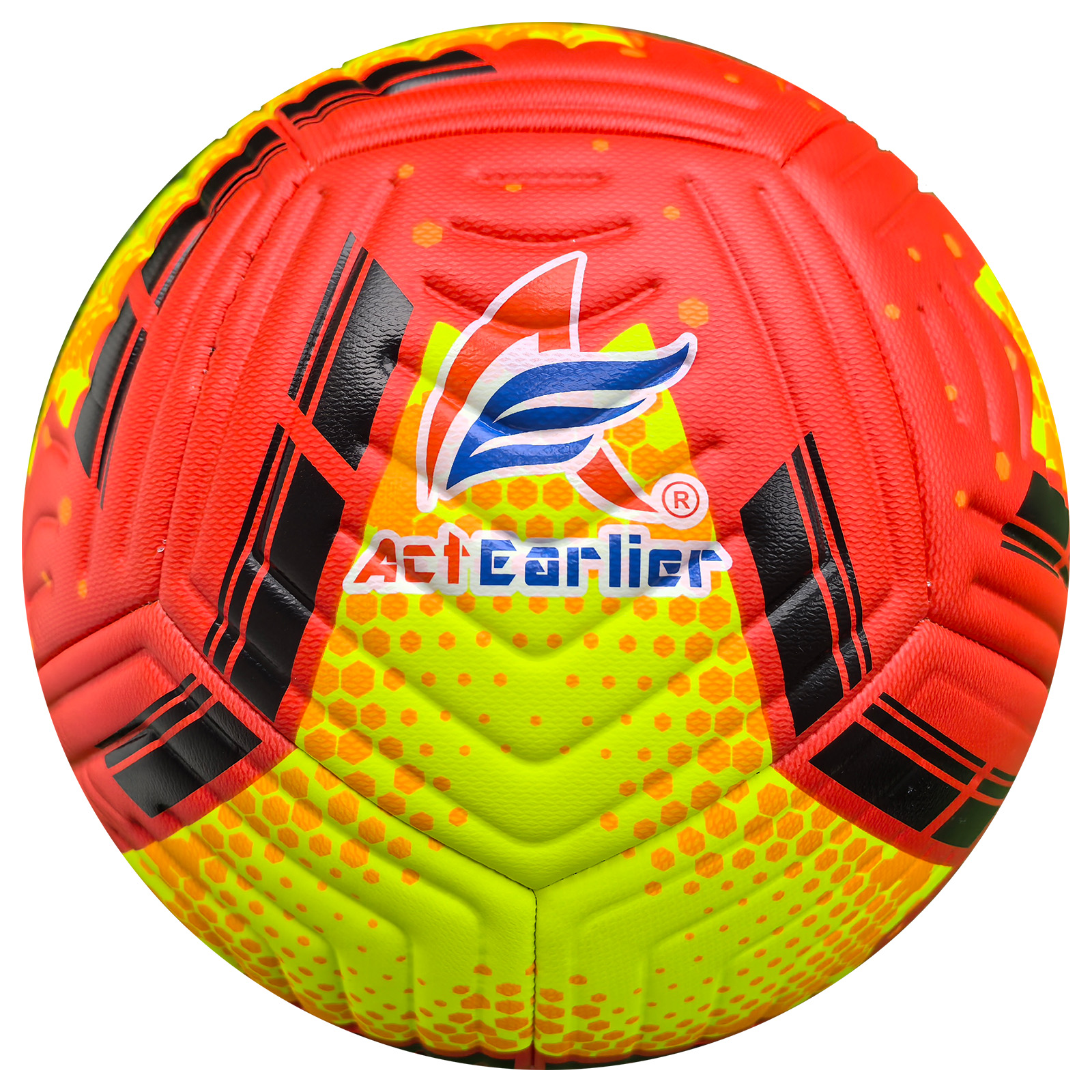 soccer ball